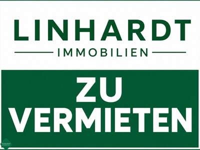 Gewerbeobjekt mieten in 2351 Wiener Neudorf