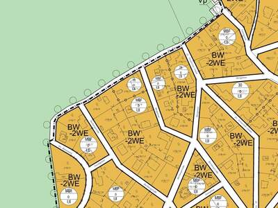 Grundstück kaufen in 3013 Pressbaum