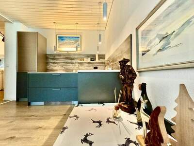 Wohnung kaufen in 6991 Riezlern