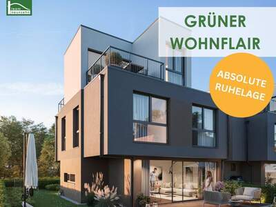 Haus kaufen in 1220 Wien