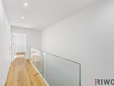 Terrassenwohnung kaufen in 1120 Wien (Bild 5)