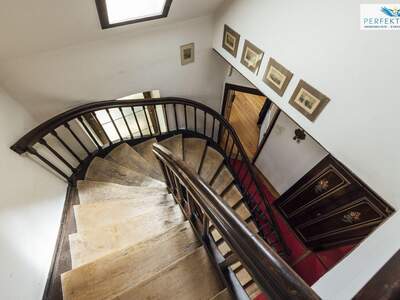 Haus kaufen in 6900 Bregenz (Bild 2)