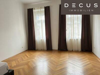 Wohnung kaufen in 1180 Wien (Bild 4)