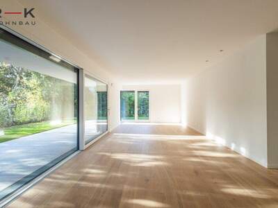 Eigentumswohnung in 5020 Salzburg