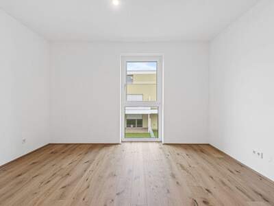 Wohnung mit Balkon kaufen in 2540 Bad Vöslau (Bild 5)