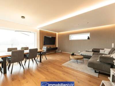 Haus mit Garten kaufen in 4632 Pichl (Bild 5)