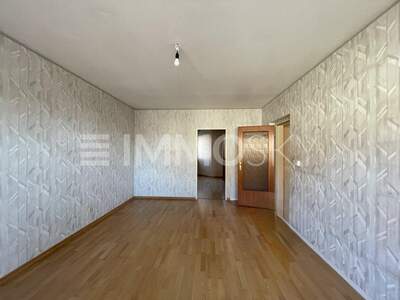 Terrassenwohnung kaufen in 2100 Korneuburg (Bild 5)