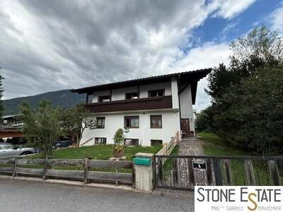 Haus kaufen in 6416 Obsteig