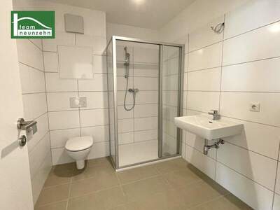 Terrassenwohnung mieten in 1170 Wien (Bild 5)