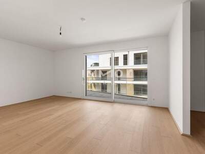 Wohnung mit Balkon kaufen in 1190 Wien (Bild 4)