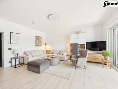 Haus kaufen in 9131 Grafenstein