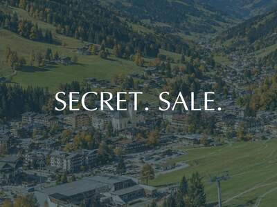 Haus kaufen in 5753 Saalbach