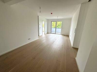 Anlageobjekt kaufen in 1220 Wien