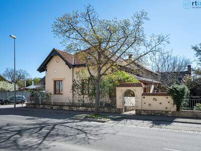 Haus kaufen in 2232 Deutsch (Bild 2)