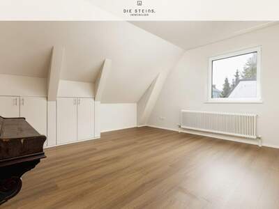 Wohnung kaufen in 5020 Salzburg (Bild 1)