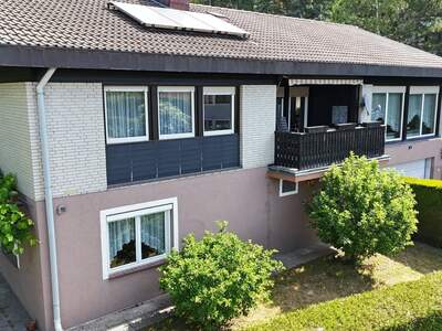 Haus kaufen in 2753 Ober