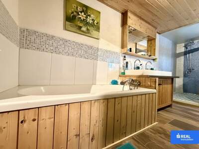 Haus kaufen in 9912 Anras (Bild 4)