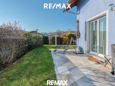 Haus mit Garten kaufen in 4531 Kematen (Bild 3)