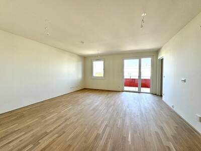 Wohnung kaufen in 1220 Wien