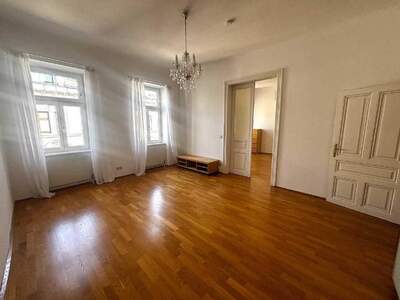 Eigentumswohnung in 1030 Wien