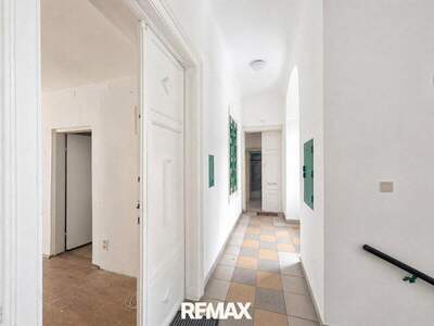 Wohnung kaufen in 1020 Wien (Bild 1)