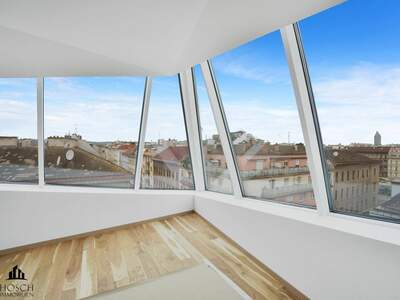 Eigentumswohnung in 1020 Wien