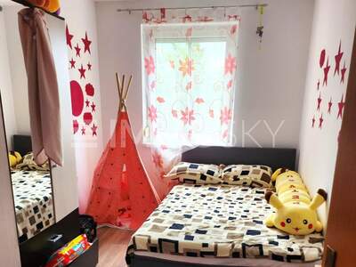 Terrassenwohnung kaufen in 4600 Wels (Bild 4)