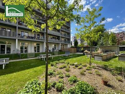 Wohnung mieten in 8020 Graz (Bild 5)