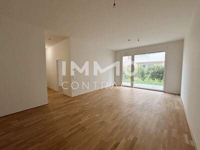 Eigentumswohnung in 1220 Wien (Bild 2)