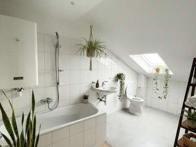 Wohnung mieten in 4060 Leonding (Bild 3)