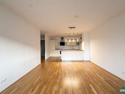 Wohnung mit Balkon mieten in 1210 Wien (Bild 1)