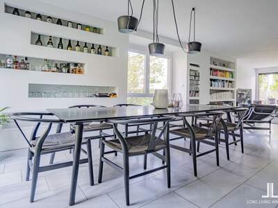 Wohnung mit Balkon kaufen in 8010 Graz (Bild 1)