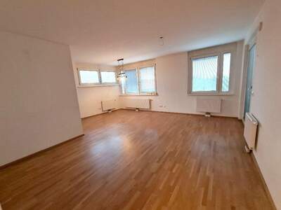 Wohnung mieten in 1220 Wien (Bild 2)