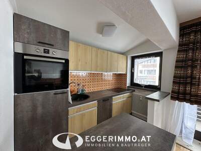 Terrassenwohnung mieten in 5751 Maishofen (Bild 3)