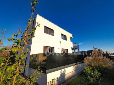 Haus kaufen in 8041 Graz