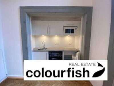 Gewerbeobjekt mieten in 1040 Wien (Bild 4)