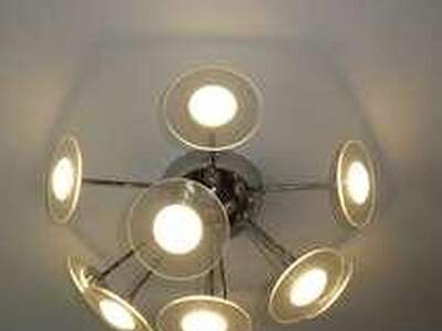 Terrassenwohnung mieten in 6370 Gilching