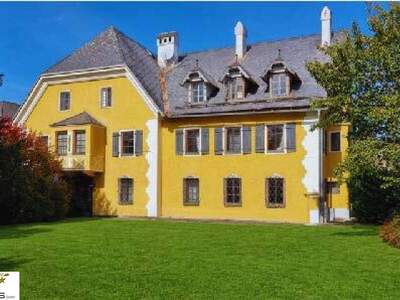 Haus kaufen in 9330 Mölbling