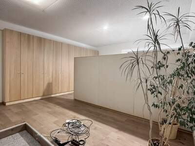 Gewerbeobjekt mieten in 4040 Linz (Bild 5)