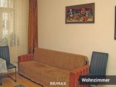 Wohnung kaufen in 1100 Wien