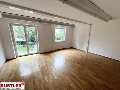 Gewerbeobjekt mieten in 8010 Graz