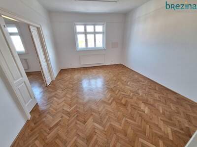 Altbauwohnung mieten in 1180 Wien (Bild 2)