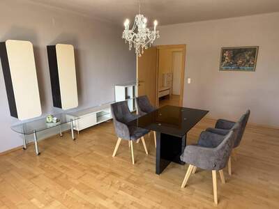Anlageobjekt kaufen in 2500 Baden