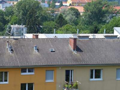 Wohnung mit Balkon mieten in 8010 Graz (Bild 1)