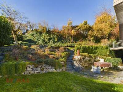 Haus kaufen in 6832 Sulz