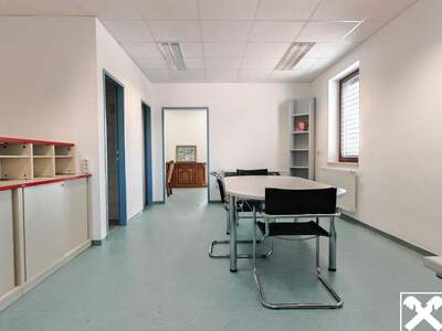 Gewerbeobjekt mieten in 9125 Kühnsdorf (Bild 1)