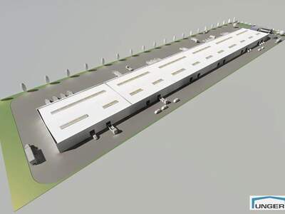 Grundstück kaufen in 7400 Oberwart (Bild 4)