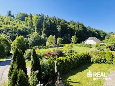 Haus kaufen in 4814 Neukirchen (Bild 3)