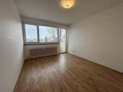 Mietwohnung in 5020 Salzburg