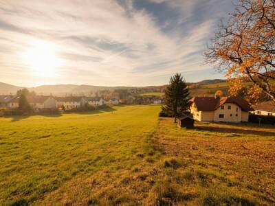 Grundstück kaufen in 8045 Graz